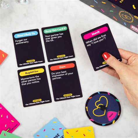 relationship card games|The Best Card Games for Couples to Play on Date Night.